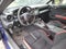 2025 Subaru BRZ Limited