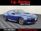 2025 Subaru BRZ Limited