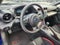 2025 Subaru BRZ Limited