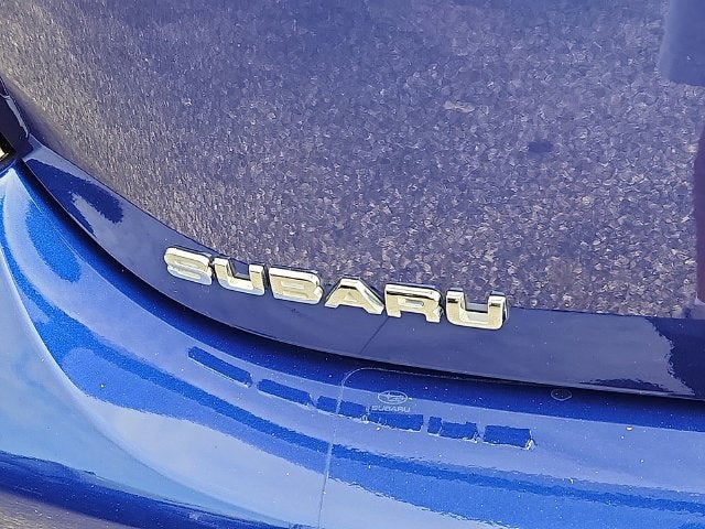 2025 Subaru BRZ Limited