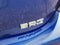 2025 Subaru BRZ Limited