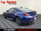 2025 Subaru BRZ Limited