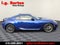 2025 Subaru BRZ Limited