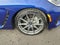 2025 Subaru BRZ Limited