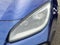 2025 Subaru BRZ Limited