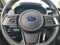 2019 Subaru Crosstrek 2.0i