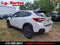 2019 Subaru Crosstrek 2.0i