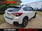 2019 Subaru Crosstrek 2.0i