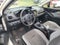 2019 Subaru Crosstrek 2.0i