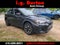 2019 Subaru Crosstrek 2.0i