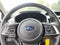 2019 Subaru Crosstrek 2.0i