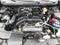 2019 Subaru Crosstrek 2.0i