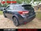 2019 Subaru Crosstrek 2.0i