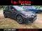 2019 Subaru Crosstrek 2.0i