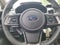 2019 Subaru Crosstrek 2.0i