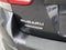 2019 Subaru Crosstrek 2.0i