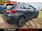 2019 Subaru Crosstrek 2.0i