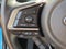 2019 Subaru Crosstrek Hybrid