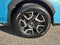 2019 Subaru Crosstrek Hybrid