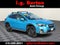 2019 Subaru Crosstrek Hybrid