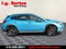 2019 Subaru Crosstrek Hybrid