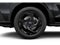 2026 Subaru Crosstrek Hybrid Sport