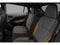 2026 Subaru Crosstrek Hybrid Sport