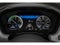 2026 Subaru Crosstrek Hybrid Sport
