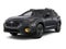 2026 Subaru Crosstrek Hybrid Sport