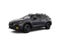2026 Subaru Crosstrek Hybrid Sport
