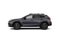 2026 Subaru Crosstrek Hybrid Sport