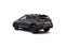 2026 Subaru Crosstrek Hybrid Sport