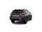 2026 Subaru Crosstrek Hybrid Sport