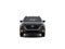 2026 Subaru Crosstrek Hybrid Sport