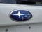 2017 Subaru Forester 2.5i Touring