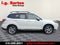 2017 Subaru Forester 2.5i Touring