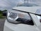 2017 Subaru Forester 2.5i Touring