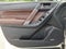 2017 Subaru Forester 2.5i Touring