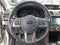 2017 Subaru Forester 2.5i Touring