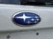 2017 Subaru Forester 2.5i Touring