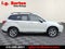 2017 Subaru Forester 2.5i Touring