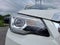 2017 Subaru Forester 2.5i Touring