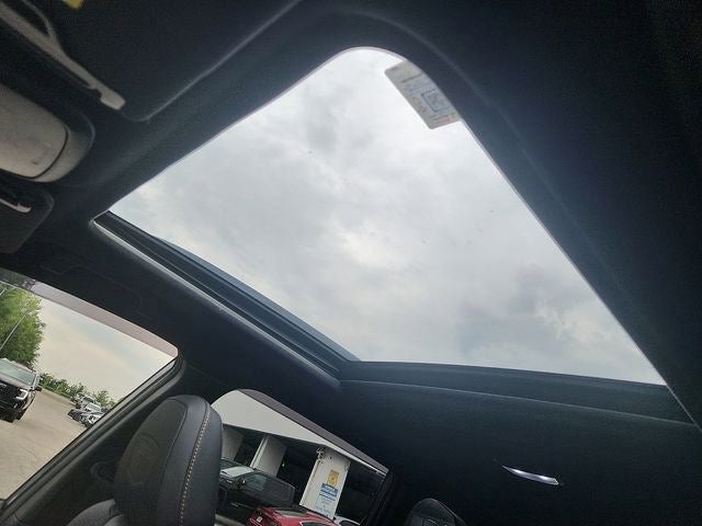 Photo 45