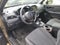 2025 Subaru Forester Hybrid Premium
