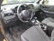 2025 Subaru Forester Hybrid Premium