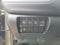 2025 Subaru Forester Hybrid Premium