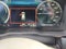2025 Subaru Forester Hybrid Premium