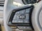 2025 Subaru Forester Hybrid Premium