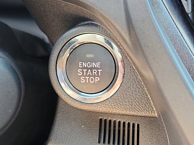 2025 Subaru Forester Hybrid Premium