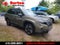 2025 Subaru Forester Hybrid Premium
